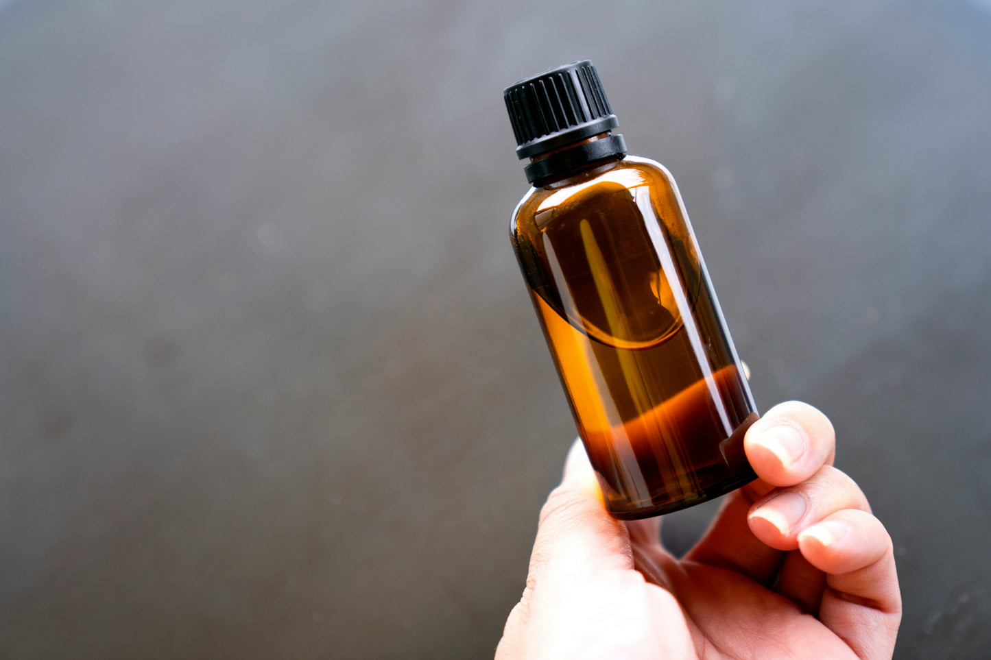 Cardamom Essential Oil