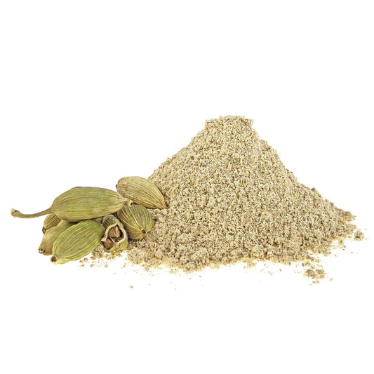 Cardamom Powder